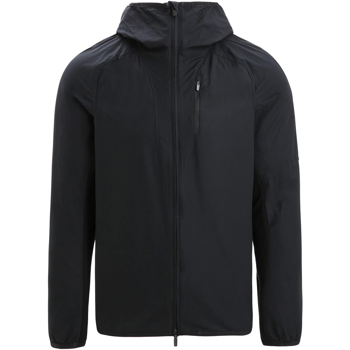 Shell+ Cotton Men's Windbreaker