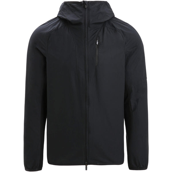 Shell+ Cotton Men's Windbreaker