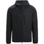 Shell+ Cotton Men's Windbreaker