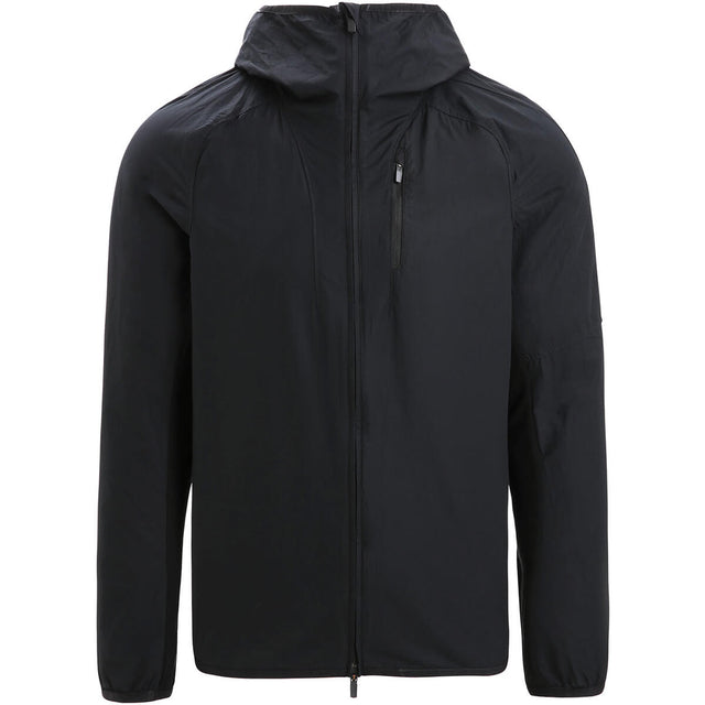 Shell+ Cotton Men's Windbreaker