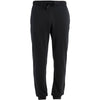 Merino Blend 200 Shifter Men's Pants