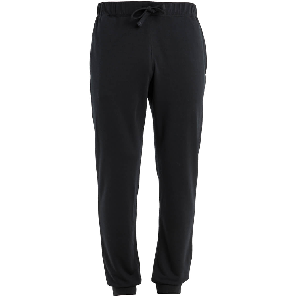 Merino Blend 200 Shifter Men's Pants