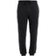 Merino Blend 200 Shifter Men's Pants