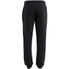 Merino Blend 200 Shifter Men's Pants