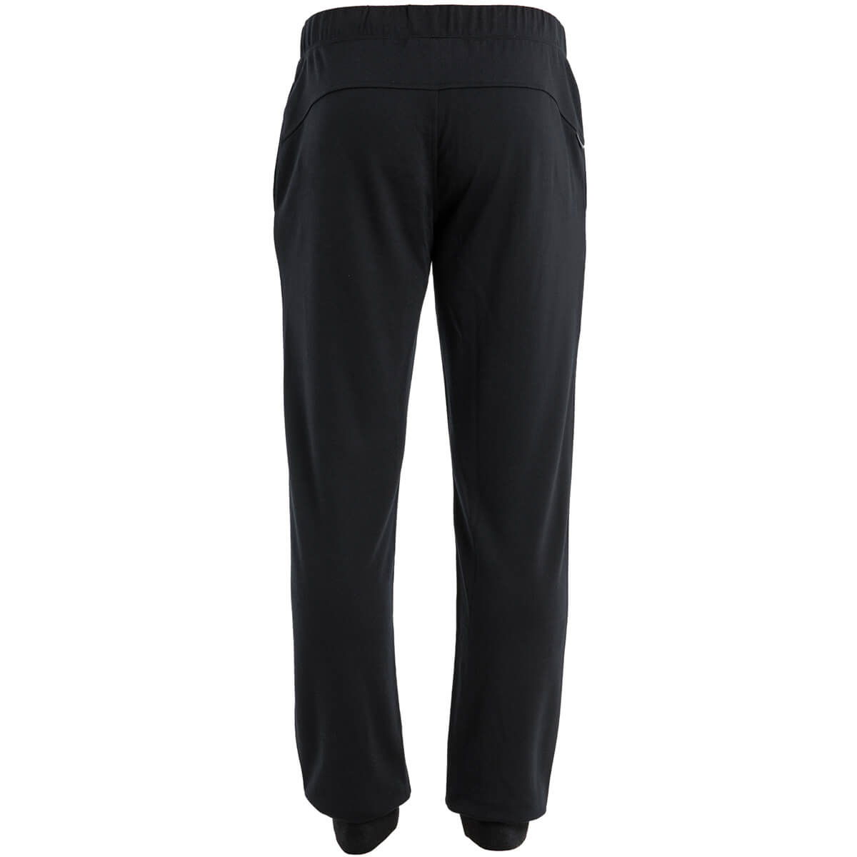 Merino Blend 200 Shifter Men's Pants