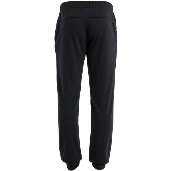 Merino Blend 200 Shifter Men's Pants