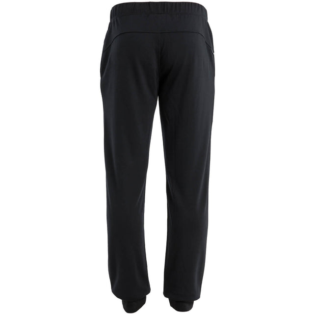 Merino Blend 200 Shifter Men's Pants