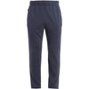 Merino Blend 200 Shifter Men's Straight Pants