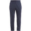 Merino Blend 200 Shifter Men's Straight Pants