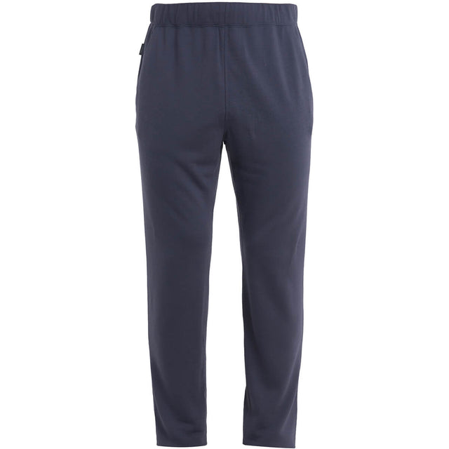 Merino Blend 200 Shifter Men's Straight Pants