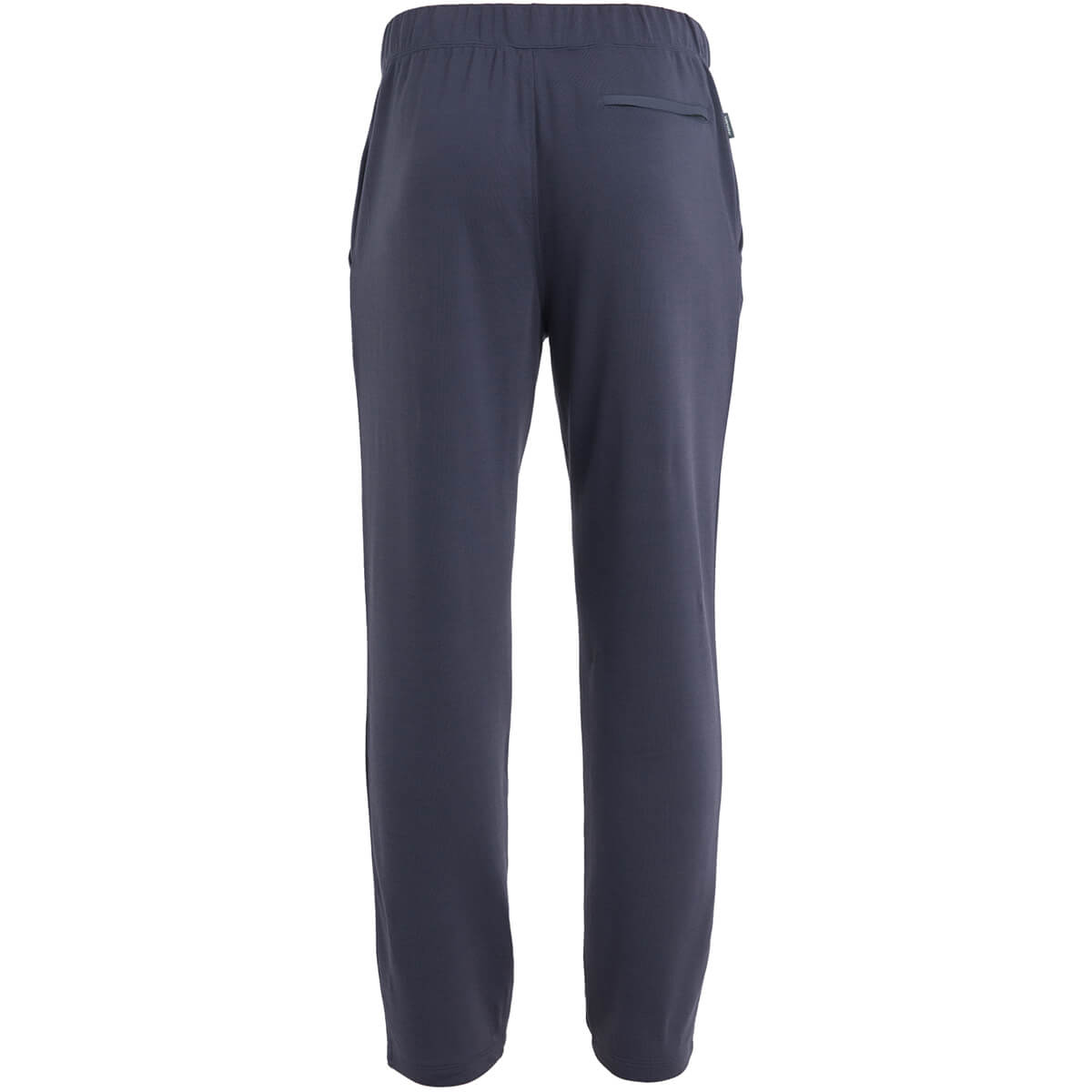 Merino Blend 200 Shifter Men's Straight Pants