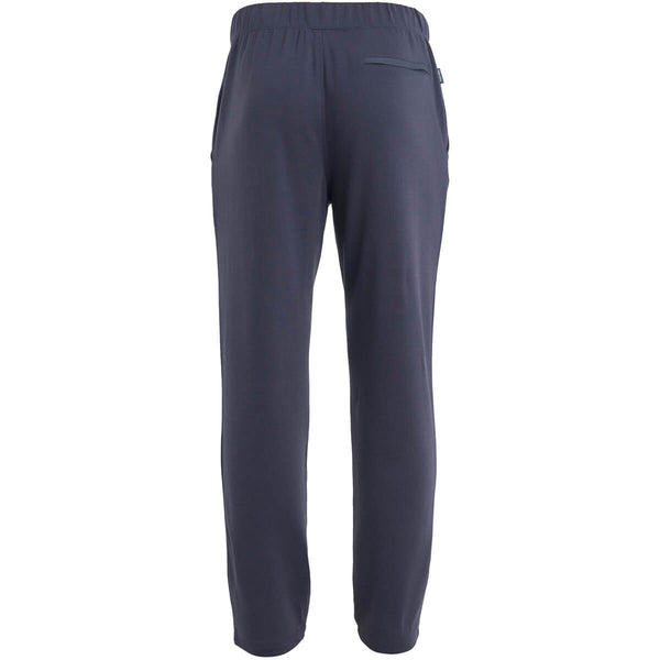 Merino Blend 200 Shifter Men's Straight Pants