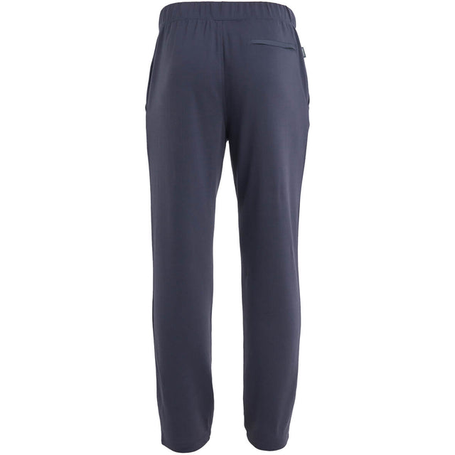 Merino Blend 200 Shifter Men's Straight Pants
