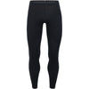 Merino 200 Oasis Men's Leggings