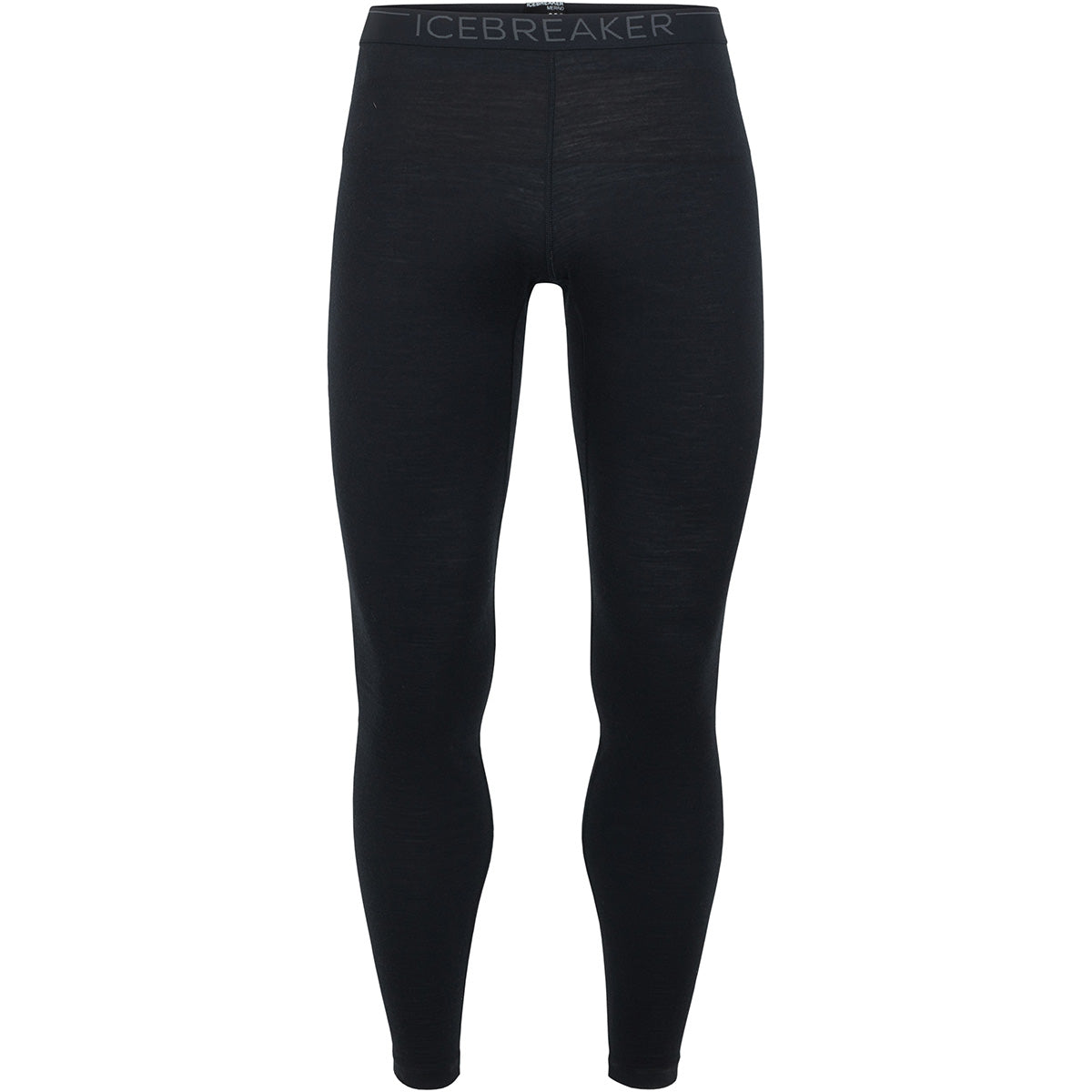 Merino 200 Oasis Men's Leggings