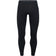 Merino 200 Oasis Men's Leggings