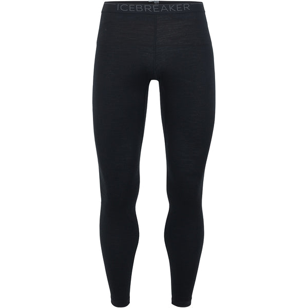 Merino 200 Oasis Men's Leggings