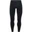 Merino 200 Oasis Men's Leggings