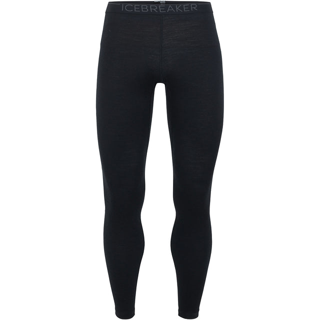 Merino 200 Oasis Men's Leggings
