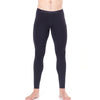 Merino 200 Oasis Men's Leggings