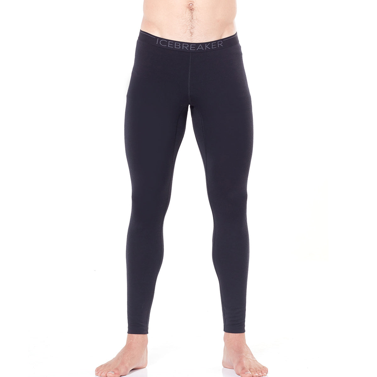 Merino 200 Oasis Men's Leggings