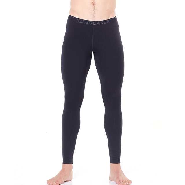 Merino 200 Oasis Men's Leggings