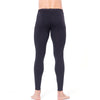 Merino 200 Oasis Men's Leggings