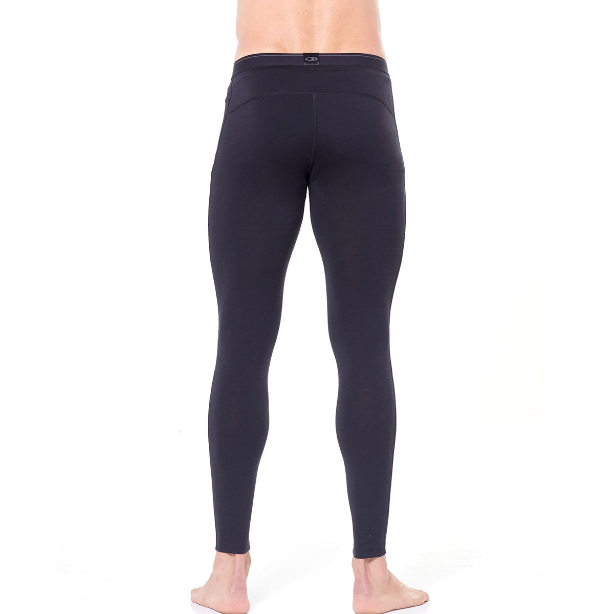 Merino 200 Oasis Men's Leggings
