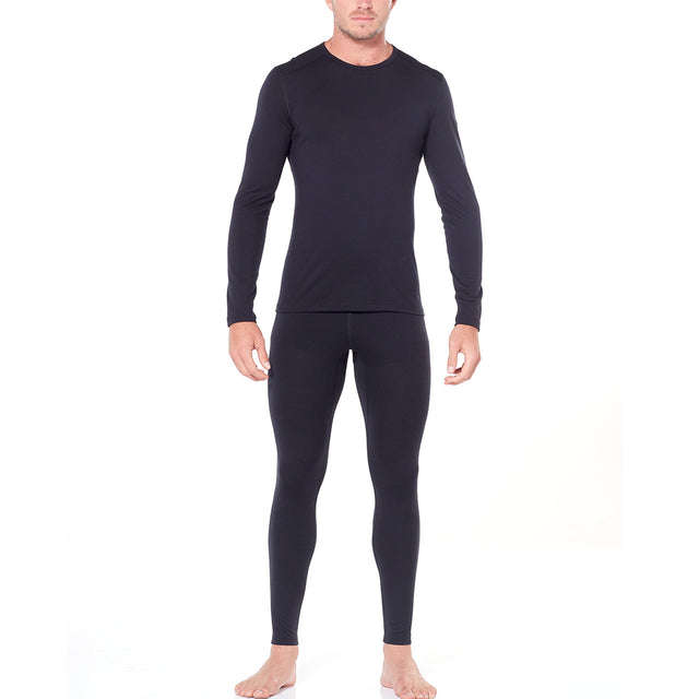 Merino 200 Oasis Men's Leggings