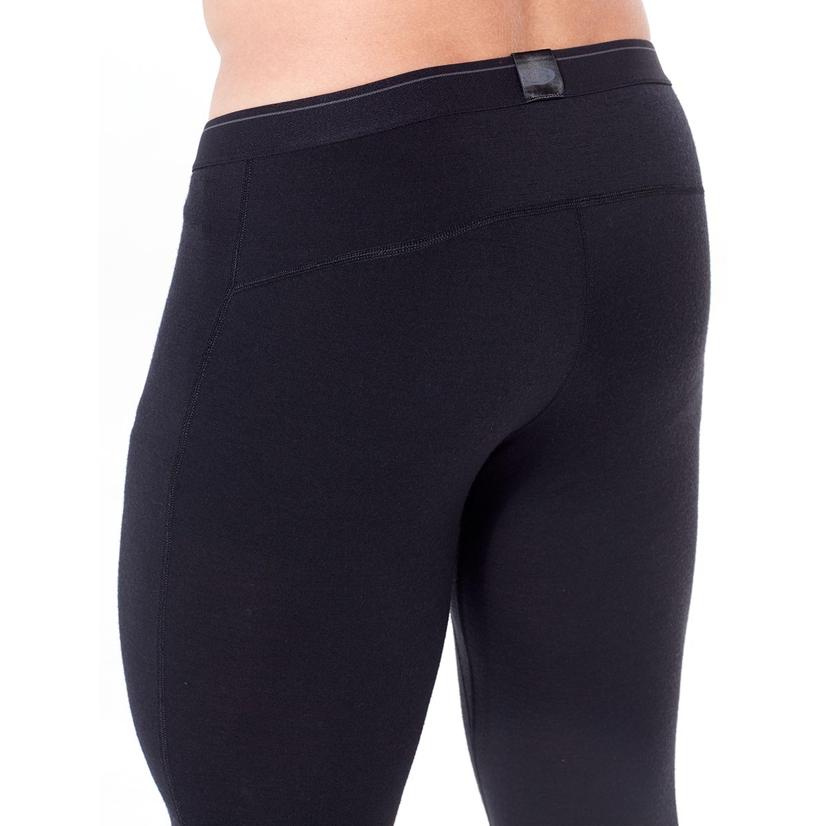 Merino 200 Oasis Men's Leggings