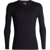 Merino 200 Oasis Men's LS Crewe