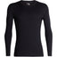 Merino 200 Oasis Men's LS Crewe
