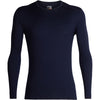 Merino 200 Oasis Men's LS Crewe