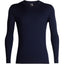 Merino 200 Oasis Men's LS Crewe
