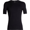 Merino 200 Oasis Men's SS Crewe