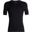 Merino 200 Oasis Men's SS Crewe