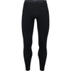 Merino 260 Tech Men's Leggings