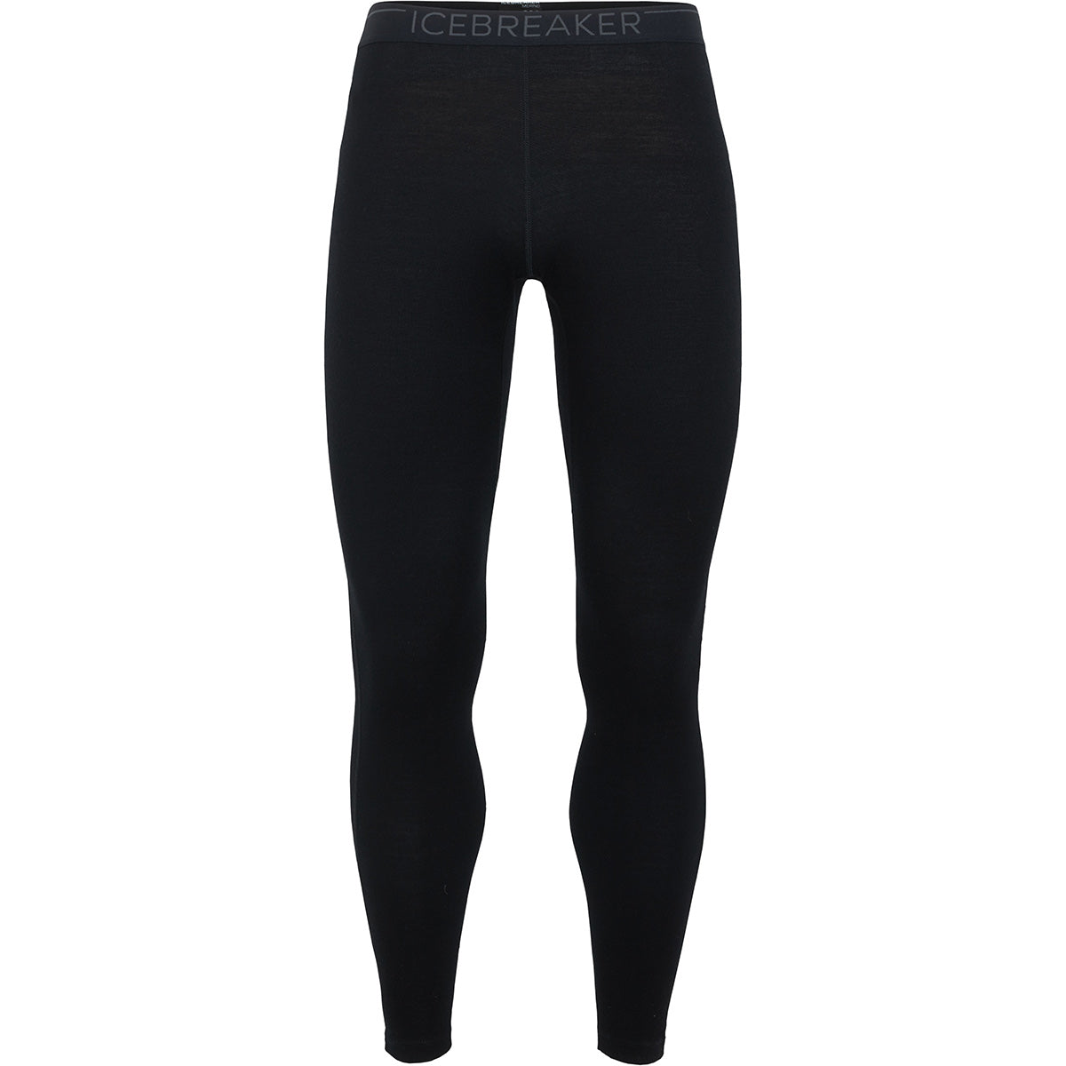 Merino 260 Tech Men's Leggings