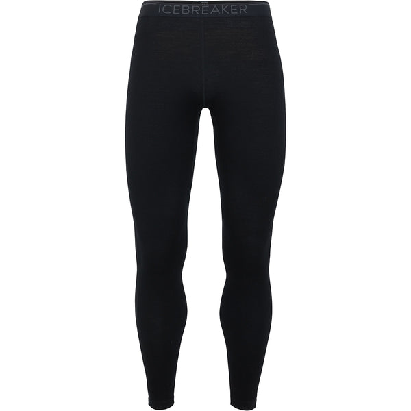 Merino 260 Tech Men's Leggings