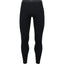Merino 260 Tech Men's Leggings