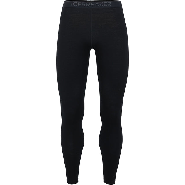 Merino 260 Tech Men's Leggings