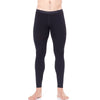 Merino 260 Tech Men's Leggings