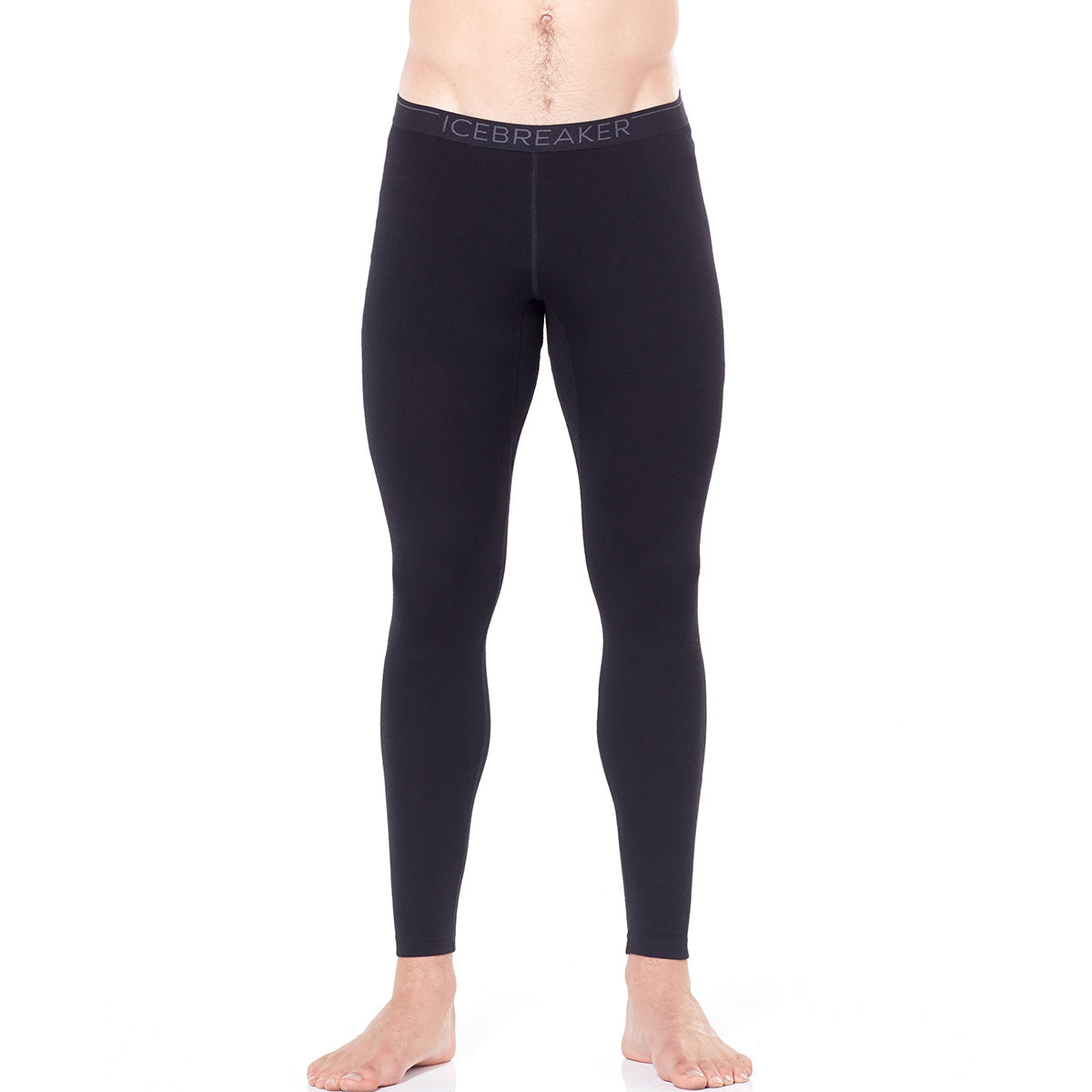 Merino 260 Tech Men's Leggings