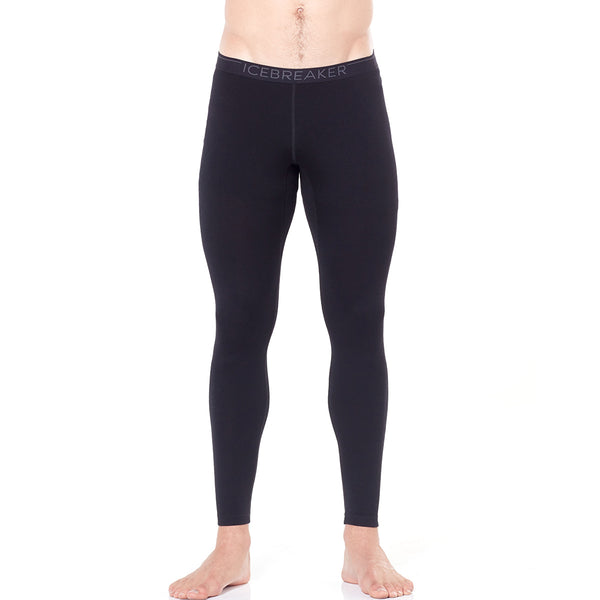 Merino 260 Tech Men's Leggings