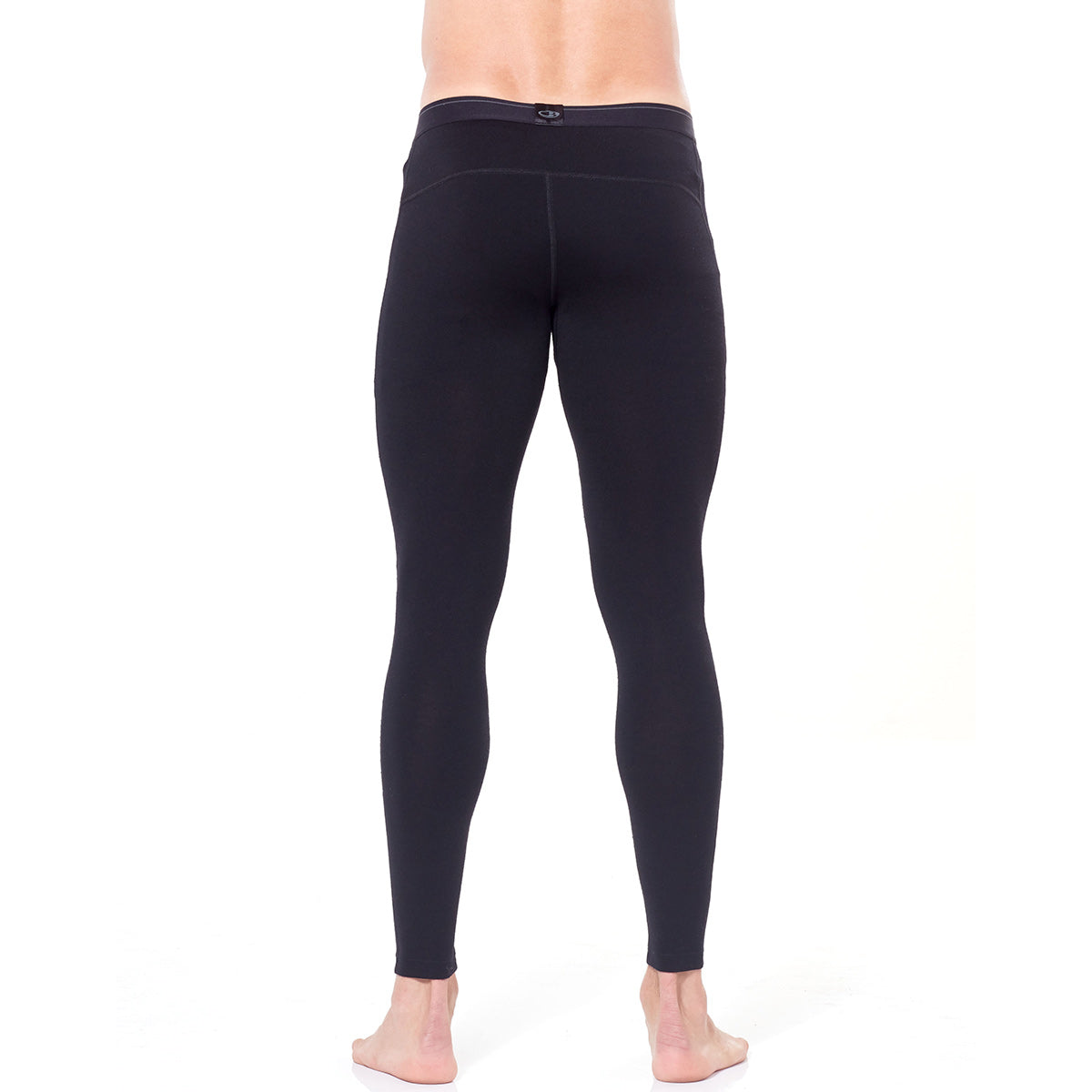 Merino 260 Tech Men's Leggings