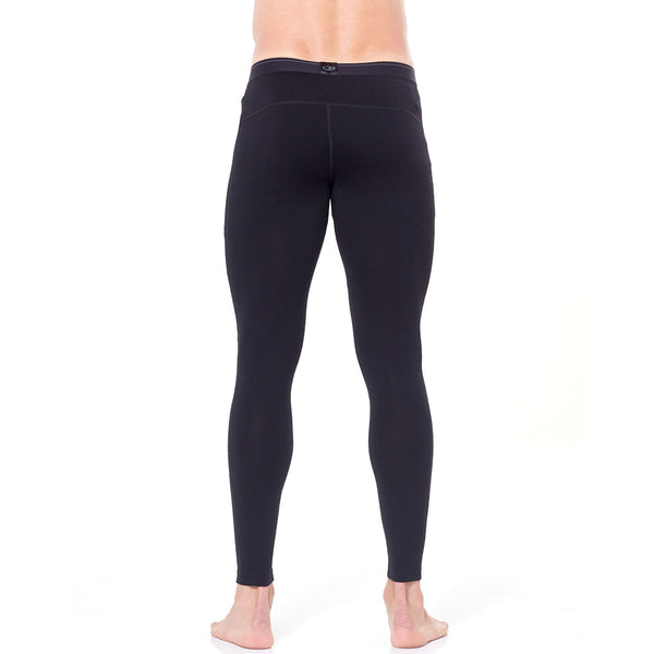 Merino 260 Tech Men's Leggings