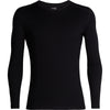 Merino 260 Tech Men's LS Crewe