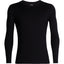 Merino 260 Tech Men's LS Crewe