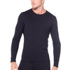 Merino 260 Tech Men's LS Crewe