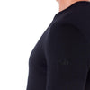 Merino 260 Tech Men's LS Crewe